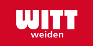 Logo WITT WEIDEN